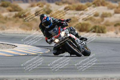 media/Mar-13-2022-SoCal Trackdays (Sun) [[112cf61d7e]]/Turn 4 (145pm)/